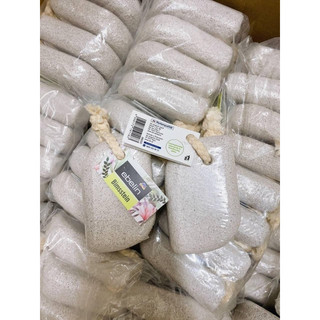 Đá kỳ Ebelin Đức