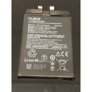 Pin điện thoại Nubia Redmagic 6 zin