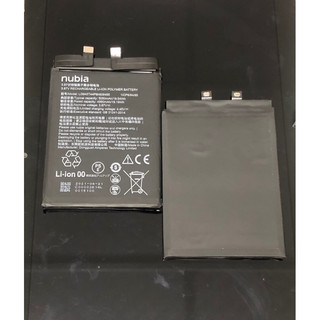 Pin điện thoại Nubia Redmagic 6 zin