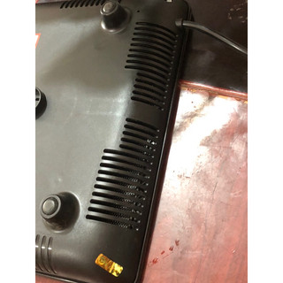 Bếp Từ Đơn Cores FS21-DI02 (Tặng Kèm Nồi Lẩu)