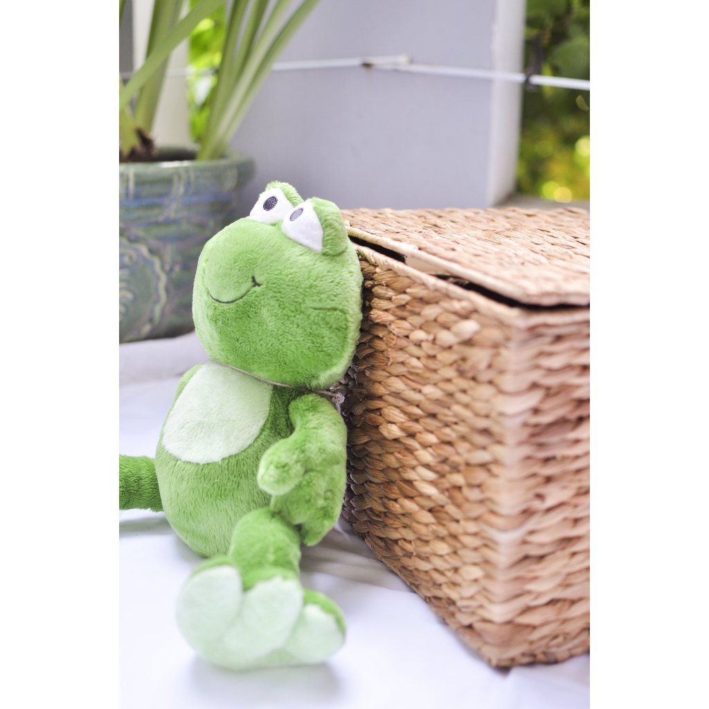 Gấu Nhồi Bông Làm Từ Len Đan Tay, Đắc Biệt Rất An Toàn Cho Trẻ Em, Làm quà Tặng Cho Bé Hoặc Làm Phụ Kiện Chụp Hình