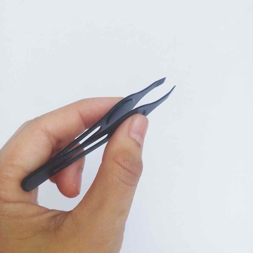 Nhíp inox Seria Nhật Bản - Hàng nhập khẩu Nhật Bản