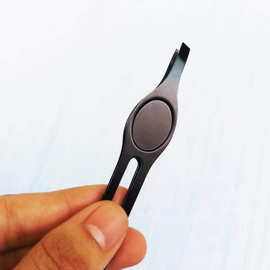 Nhíp inox Seria Nhật Bản - Hàng nhập khẩu Nhật Bản