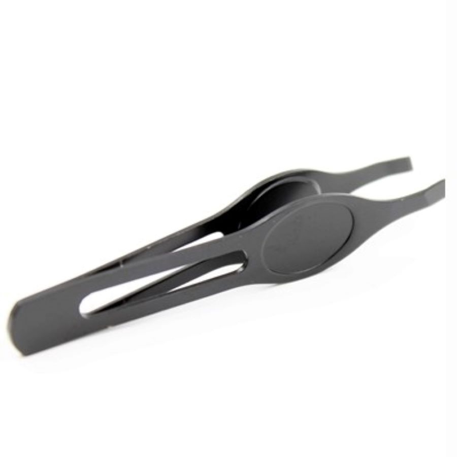 Nhíp inox Seria Nhật Bản - Hàng nhập khẩu Nhật Bản