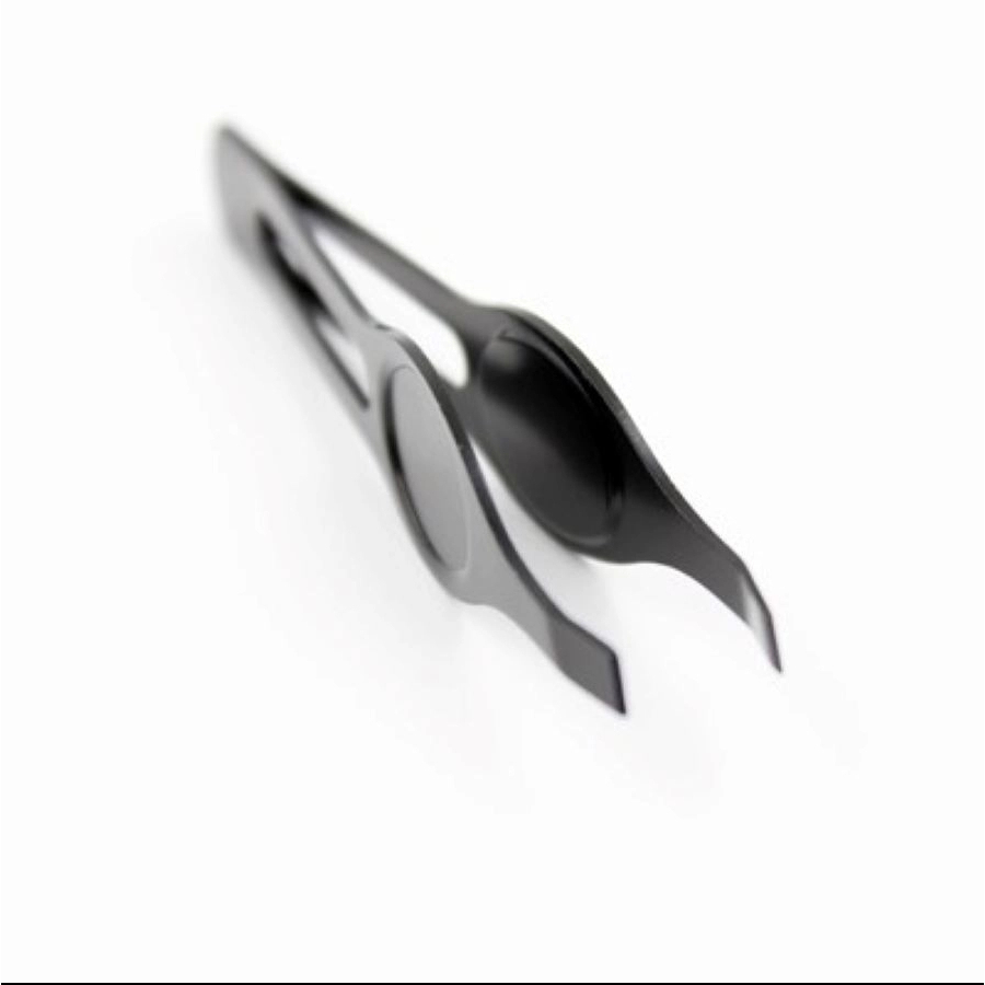 Nhíp inox Seria Nhật Bản - Hàng nhập khẩu Nhật Bản