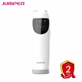 Máy đo nghe tim thai cá nhân mini Jumper JPD-SHA10