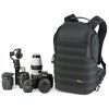 Balo máy ảnh Lowepro Protactic 350 AW II- Phiên bản 1:1