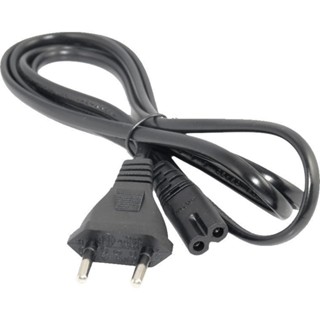 Dây nguồn zin số 8 dài 1M 1.5M 1.8M loại tốt