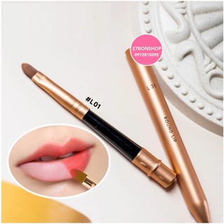 CỌ TÔ SON MÔI VACOSI MAKEUP HOUSE L-01