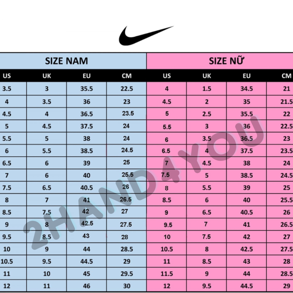 Giày 2HAND Air Jordan 1 Low White Metallic Gold NEW 98% cho nam nữ, Jordan 1 secondhand - 2Hand4you