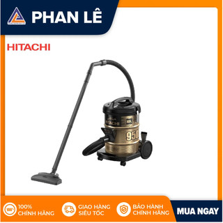 Máy hút bụi Hitachi CV-950F (2100W)