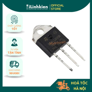 Bta41-600b bta41-800b bta41-1200b bta26-600b triac 41a chính hãng