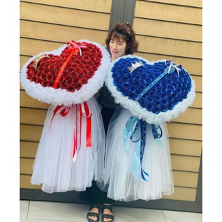 sét cốt voan may sẵn về tự làm ,dùng cắm hoa sáp ,hoa tươi