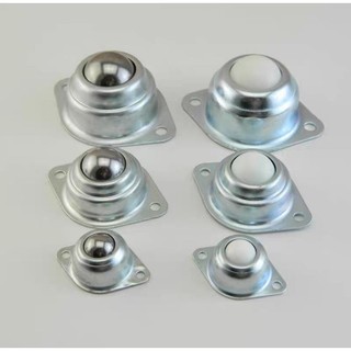 Vòng bi đa hướng,mắt trâu cy cy15 cy25 cy30