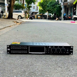 Vang cơ jbl s10 plus có revert - hàng nhập khẩu loại 1 năm 2023