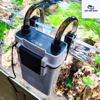 Lọc treo Sunsun Xiaoli XBL 300/400/500/600 hàng chính hãng