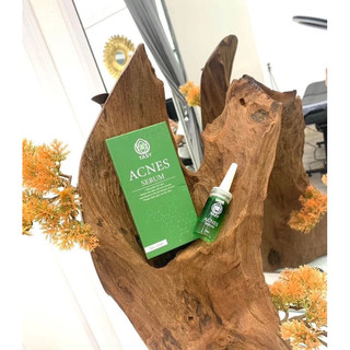 Serum Mụn Tasy