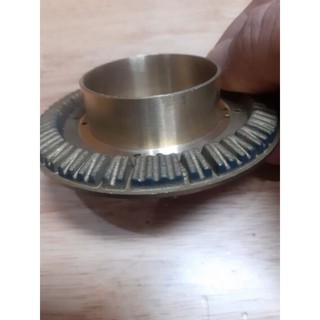MÂM SEN CHIA LỬA BẾP GA DƯƠNG MẶT KÍNH