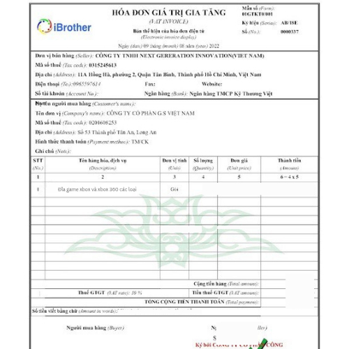 Game Xbox One, Xbox 360 các loại, Call of Duty, Mine Craft