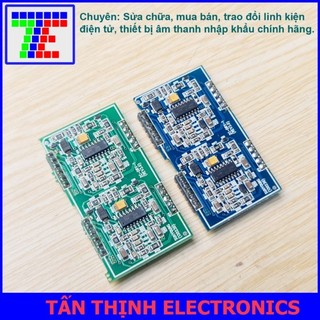 Bo card driver lái công suất amply jarguar boston 500w 700w 1000w pa-503a, 600a, 700a, 701a class d zin mới chính hãng