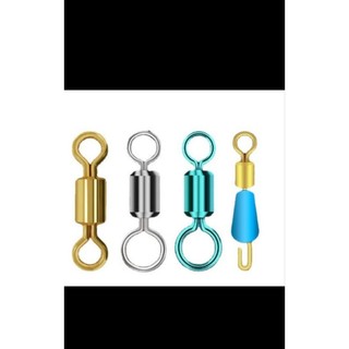 Khóa số 8 mani số 8 siêu cường