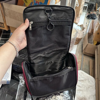 Túi du lịch đa năng glucena