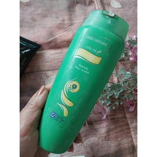 mỹ phẩm hàng chọn giá rẻ