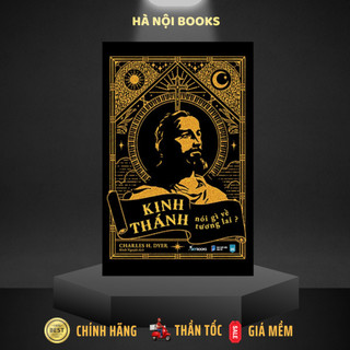 Sách - kinh thánh nói gì về tương lai - azvietnam