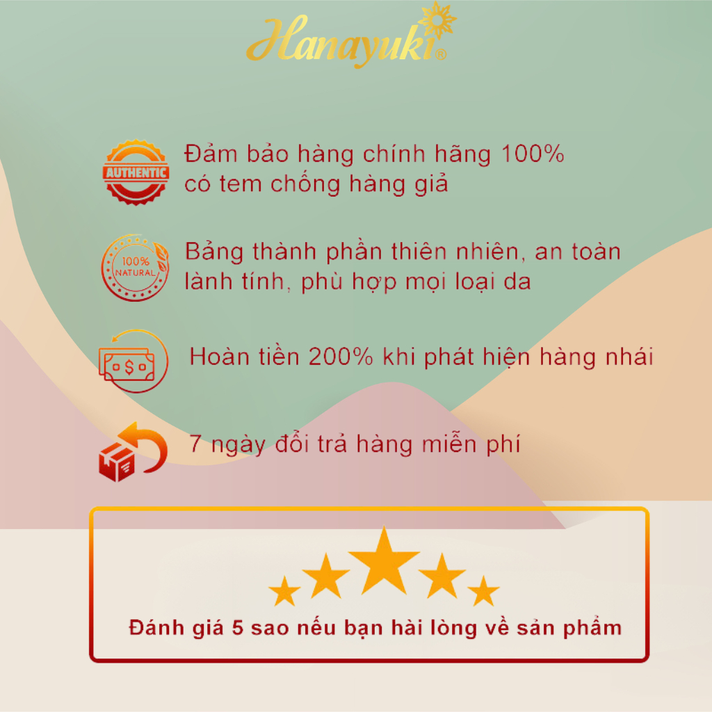 Sữa Tắm Gội Toàn Thân Cho Bé Hanayuki Baby Top To Toe Wash Trắng Da Dưỡng Ẩm Ngăn Ngừa Rôm Sảy 150G Hanayuki Chính Hãng
