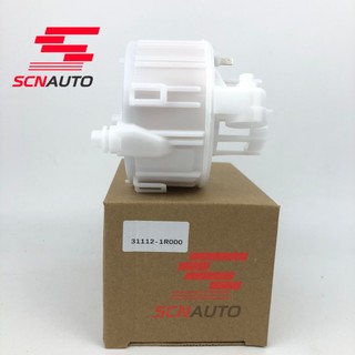 [ Bán lẻ giá sỉ ] Lọc xăng, lọc nhiên liệu trong xe i10, Accent, Santafe (Mã: 311121R000)