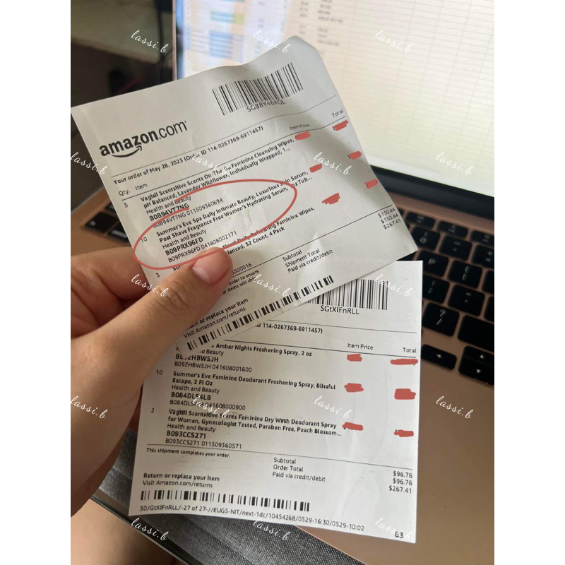 SERUM DƯỠNG ẨM CÔ BÉ SAU KHI CẠO/WAX, DƯỠNG HẰNG NGÀY SUMMER’S EVE SPA INTIMATE SKIN SERUM