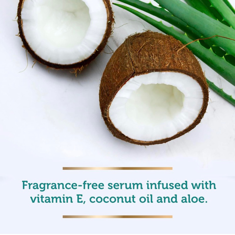 SERUM DƯỠNG ẨM CÔ BÉ SAU KHI CẠO/WAX, DƯỠNG HẰNG NGÀY SUMMER’S EVE SPA INTIMATE SKIN SERUM