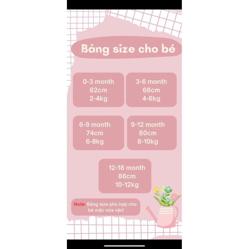 Quần tất cục bông cho bé vải cotton dày dặn