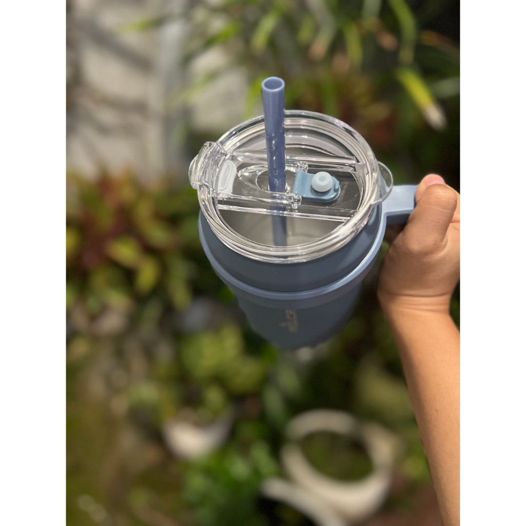 LY GIỮ LẠNH REDUCE 1.5 LÍT  CHÍNH HÃNG MỸ GIỮ LẠNH ĐẾN 50 TIẾNG