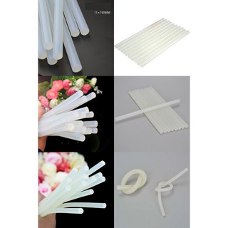 Combo 20 cây keo nến nhỏ