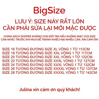 Đầm maxi voan hoa sát nách màu đỏ cam (có bigsize) jf882