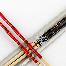 Đũa làm bếp Maruki Nhật Bản (2 đôi)