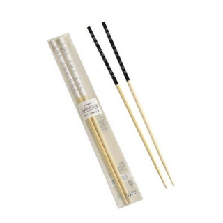 Đũa làm bếp Maruki Nhật Bản (2 đôi)