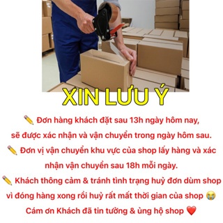 Hủ bông hồng 10g & 5g chiết kem face