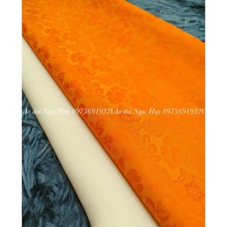 LỊA GẤM THỌ CAM-LOẠI 1