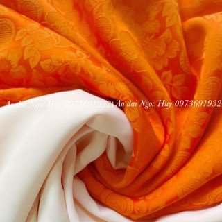 LỊA GẤM THỌ CAM-LOẠI 1