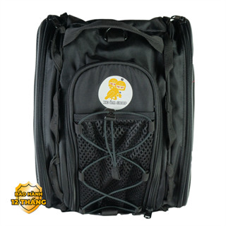 Túi Đa Năng Scooter Ver 3