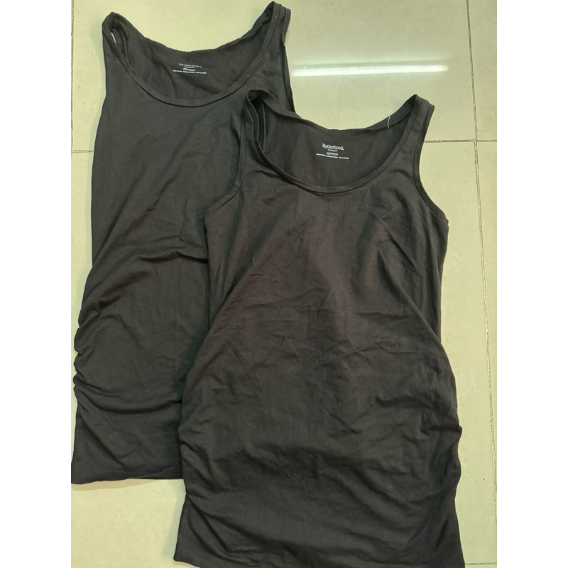 ÁO TANK 3 LỖ VNXK