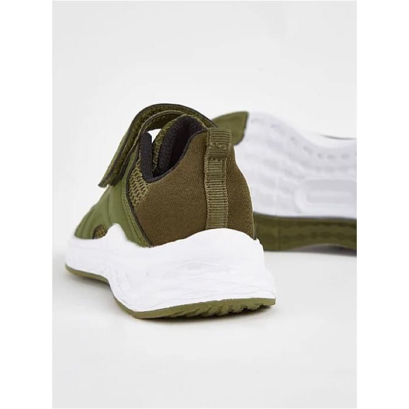 Giày thể thao George uk size 8uk - Size 26