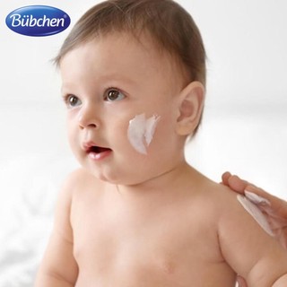 KEM NẺ BUBCHEN 20ML- Hàng Nội Địa Đức.