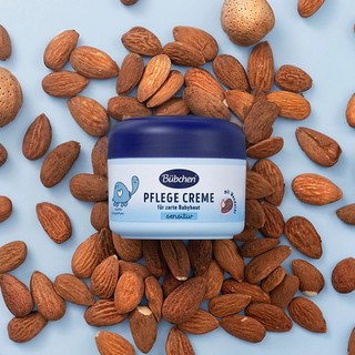 KEM NẺ BUBCHEN 20ML- Hàng Nội Địa Đức.
