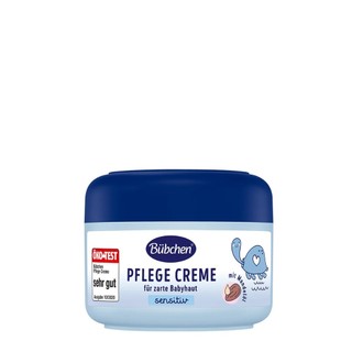 KEM NẺ BUBCHEN 20ML- Hàng Nội Địa Đức.