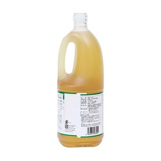 Dầu gạo Tsuno cao cấp 1.5kg Nhật Bản giàu dưỡng chất, tốt cho tim mạch, hỗ trợ giảm cholesterol