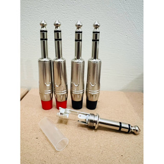 Jack 6 ly(6.5mm)stereo hàng LS