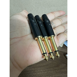 Jack (rắc)6.5(6 ly) loa ,âm ly cam kết hàng loại 1 LC138